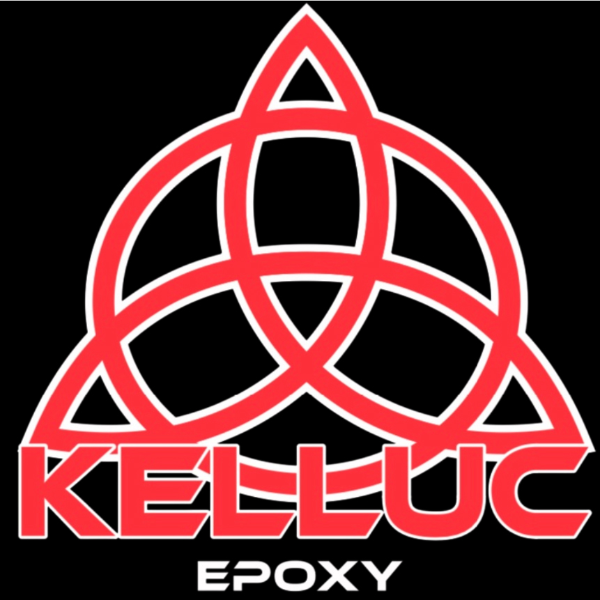 kelluc_Epoxy